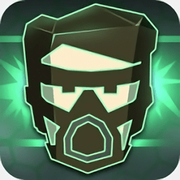 黑鲨指尖训练场下载-安卓版下载最新版本