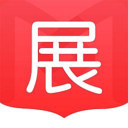 马上展业app下载-官方正版免费下载v1.0.0安卓版