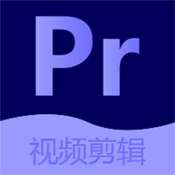 prae剪辑大师手机版下载-官方正版免费下载