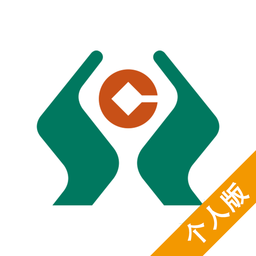 内蒙古农信官方最新版