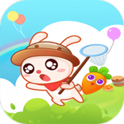 波特连连看最新版下载-波特连连看官方正版免费下载v1.1 安卓版