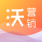 中国联通沃营销app