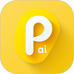 动漫拍拍拍app