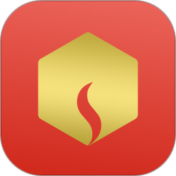 香溢家app下载安装-最新版免费下载2025最新版本