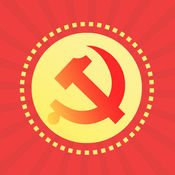 航天万源实业党建