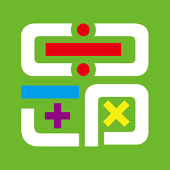 昂昂闪算最新版下载-昂昂闪算手机版下载