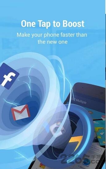 go双开app手机版