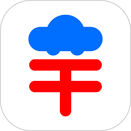 懂车汽车报价app下载-最新版下载安卓版