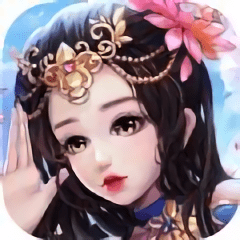 公主的养成物语官网下载-公主的养成物语最新版下载v1.0 安卓版