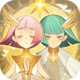 剑与远征国际版下载-官方正版免费下载