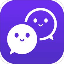 双开小助手官方版