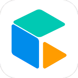 移动授课助手下载安装-移动授课助手官方下载v1.4.0安卓版