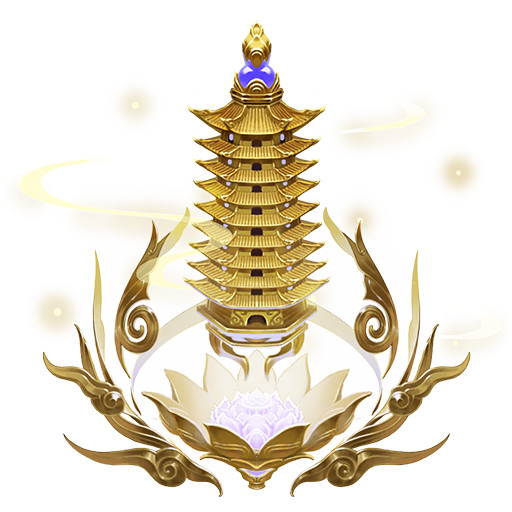 西行纪燃魂手游攻略 西行纪燃魂游戏攻略