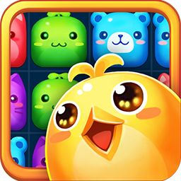 喵喵大冒险最新版