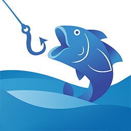 海钓俱乐部手机版下载-海钓俱乐部官方正版免费下载