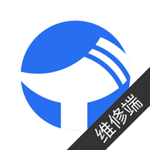 提喀智柜维修端下载安装-提喀智柜维修端官网下载