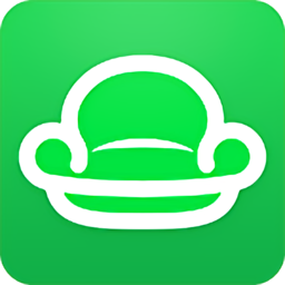 沙发电视助手手机版下载-安卓版下载v3.0.3