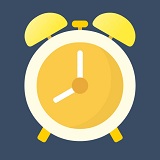 录音闹钟app下载-手机版免费下载2025最新版