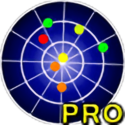 androits gps test pro汉化版下载-最新版下载官方安卓版