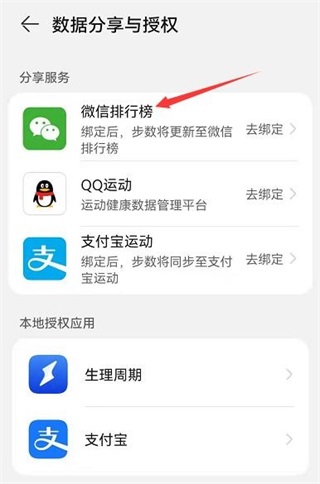 绑定方法 绑定方法