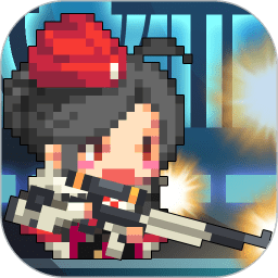 克鲁赛德战记手机版下载-克鲁赛德战记最新版下载