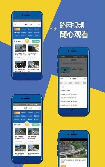 川高大数据手机版 川高大数据app下载