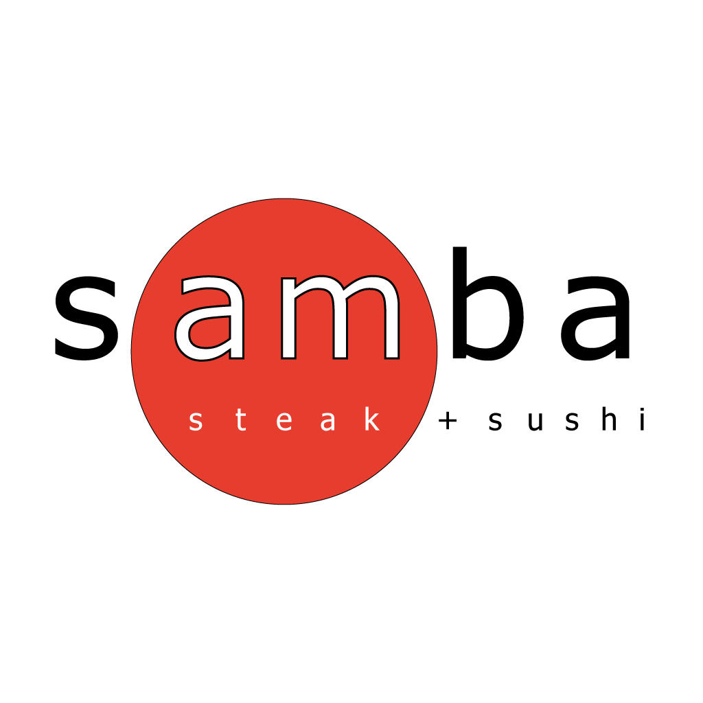 samba文件共享官方下载-2025最新版本