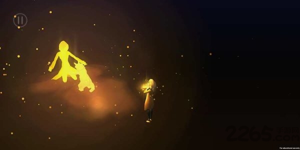 抱紧我最新版 抱紧我游戏下载
