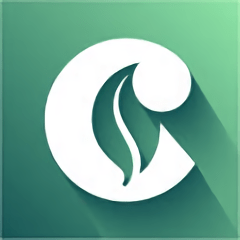 中国烟草网上超市官方下载-中国烟草网上超市手机版下载