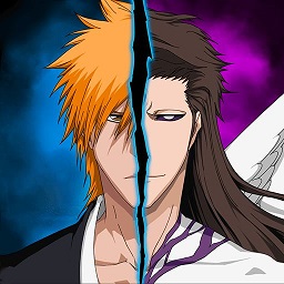 境界死神激斗手游九游版