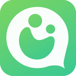 妈妈网轻聊app下载安装-手机版免费下载2025最新版