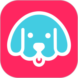 宠物翻译器下载免费2025-宠物翻译器手机版下载