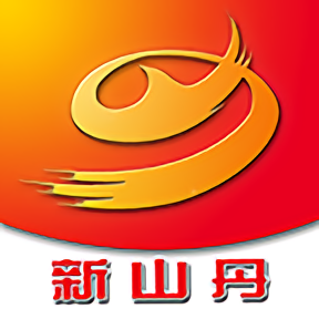 新山丹头条app下载安装-新山丹客户端最新版下载
