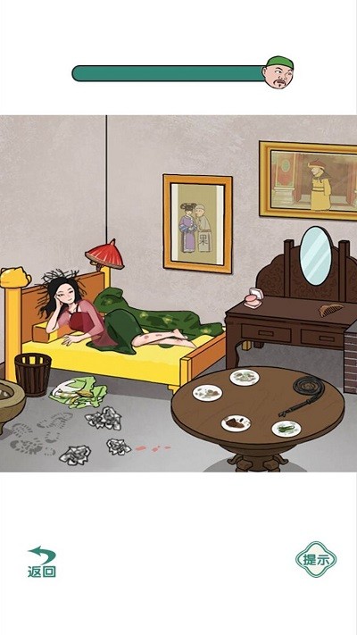 全民烧脑挑战游戏 全民烧脑挑战手机版下载