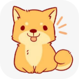 萌宠翻译官app下载-安卓版下载最新版