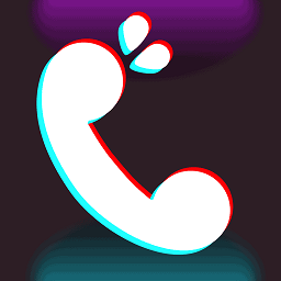 来点视频铃声下载-最新版免费下载