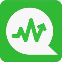 网秦手机卫士最新版下载-网秦手机卫士官方正版免费下载