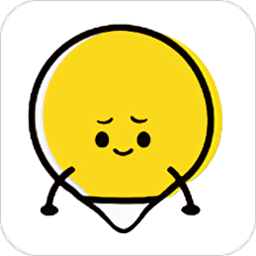 选择大转盘app