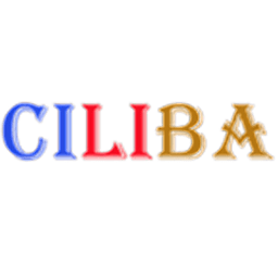 磁力吧ciliba官方版