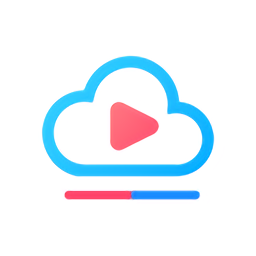 磁力云盘最新版下载-磁力云盘手机版下载