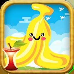 垃圾连连看手游官方下载-垃圾连连看最新版免费下载v1.0 安卓版