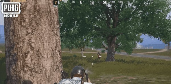 和平精英国际服pubg双持MP7玩法攻略 pubg双持MP7玩法攻略