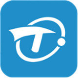 it移动运维官方下载-IT移动运维最新版免费下载 v1.0.0 安卓版