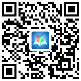 国寿易学堂二维码 国寿易学堂app二维码