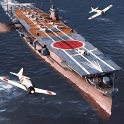 军舰舰队司令部下载最新版-军舰舰队司令部官网下载v1.67安卓版