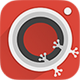 壁虎照片恢复软件下载-手机版下载安装最新版本