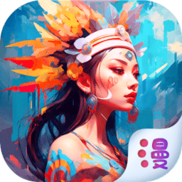 一键动漫化软件下载-手机版动漫化软件最新版下载