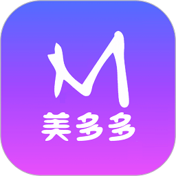 美多多制作卡通漫画头下载-手机版免费下载