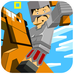 像素世界狙击英雄官网下载-像素世界狙击英雄最新版下载