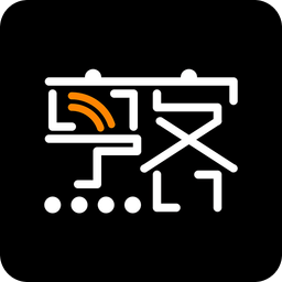 烹客软件下载-安卓版下载最新版